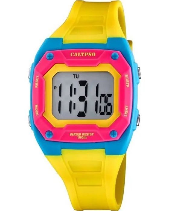 Calypso Kids K5813/2