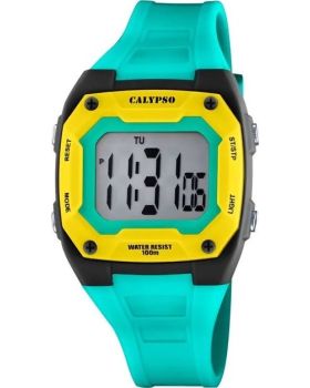Calypso Kids K5813/6