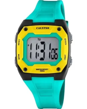 Calypso Kids K5813/6
