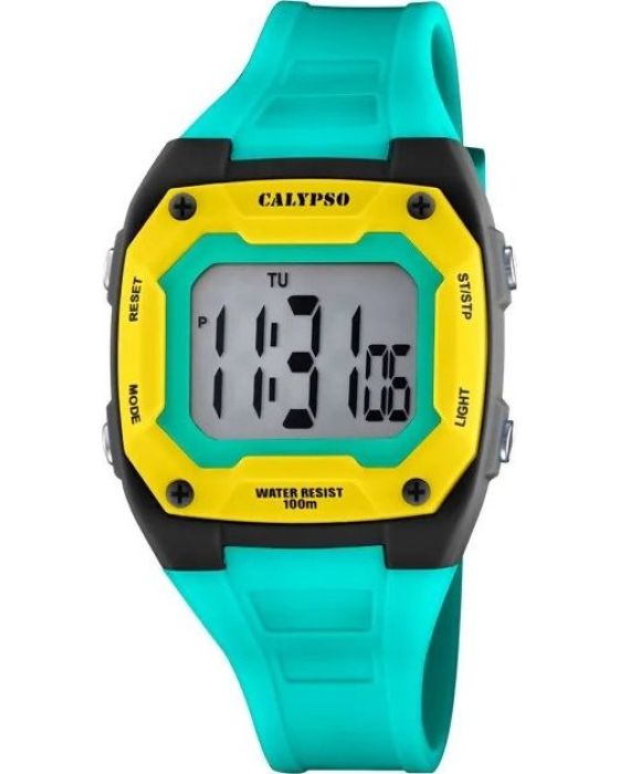 Calypso Kids K5813/6