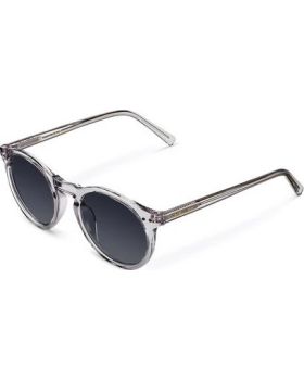 Meller Kubu All Grey K-GREYGREY - 