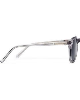 Meller Kubu All Grey K-GREYGREY - 