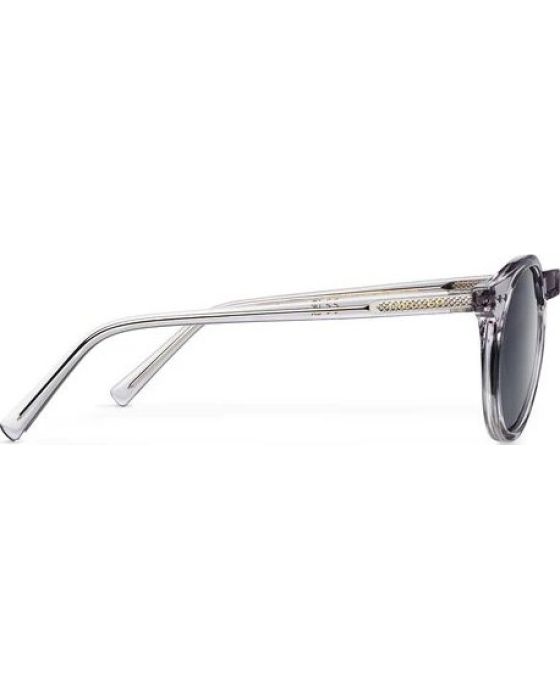 Meller Kubu All Grey K-GREYGREY - 