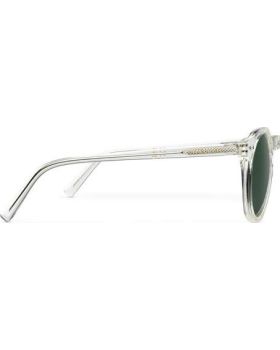 Meller Kubu Minor K-MINOLI - 