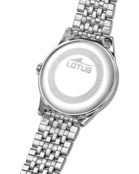 Lotus L19056/4 - 