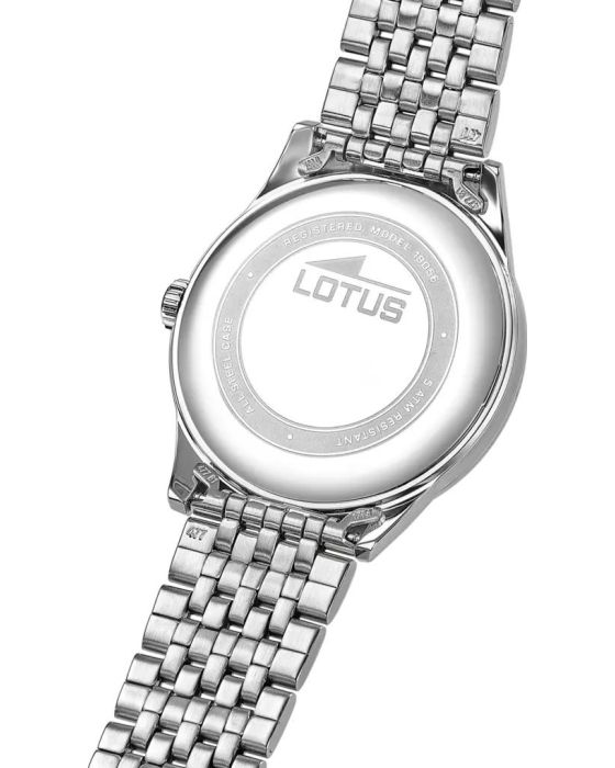 Lotus L19056/4 - 