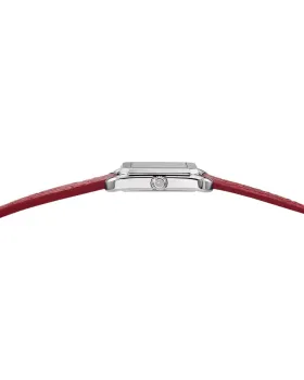 Lotus L19062/1 - 