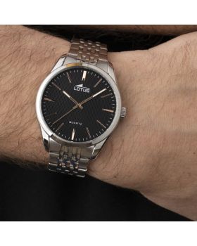 Lotus L19064/4 - 