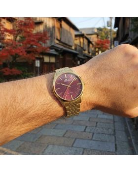 Lotus L19066/3 - 