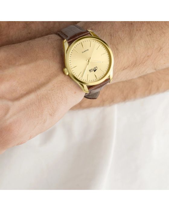 Lotus L19067/1 - 