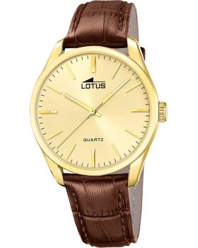Lotus L19067/1