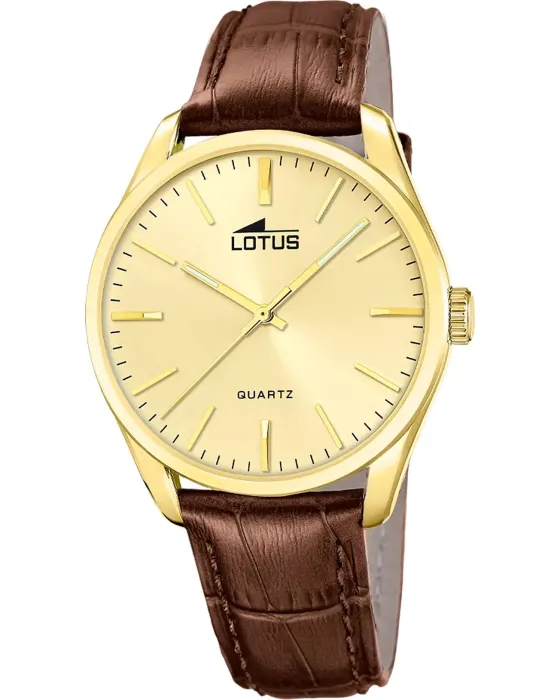 Lotus L19067/1