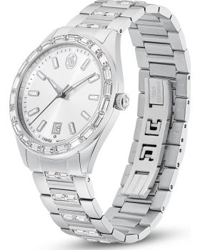 Swarovski Matrix 5734665 - 