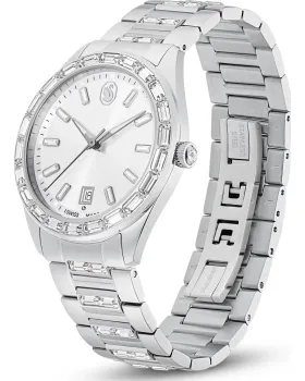 Swarovski Matrix 5734665 - 