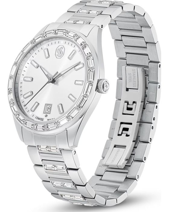 Swarovski Matrix 5734665 - 