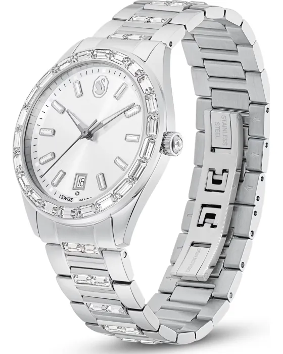 Swarovski Matrix 5734665 - 