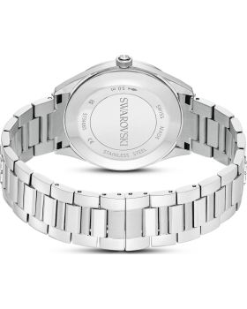 Swarovski Matrix 5734665 - 