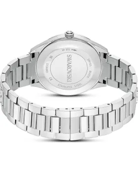 Swarovski Matrix 5734665 - 
