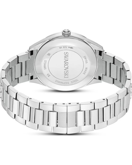 Swarovski Matrix 5734665 - 