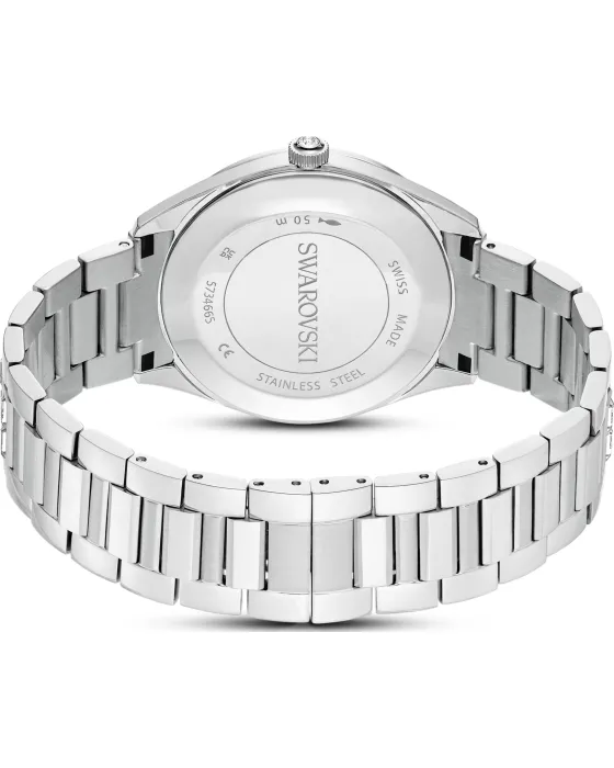 Swarovski Matrix 5734665 - 