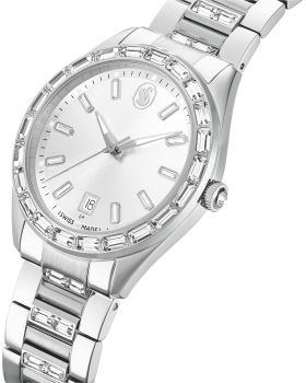 Swarovski Matrix 5734665 - 