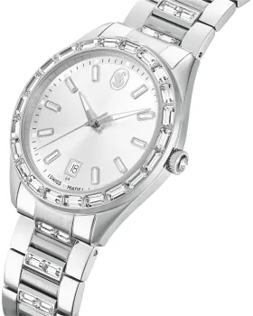 Swarovski Matrix 5734665 - 