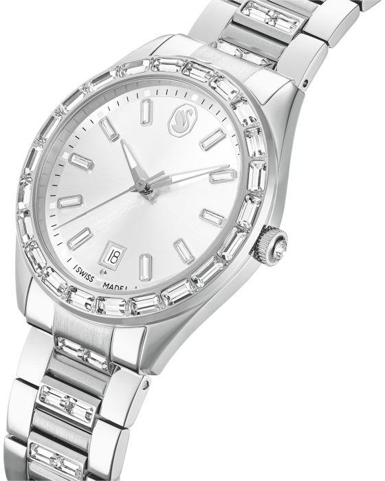 Swarovski Matrix 5734665 - 