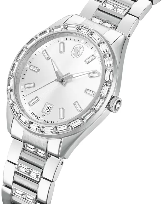 Swarovski Matrix 5734665 - 