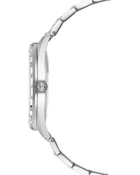 Swarovski Matrix 5734665 - 