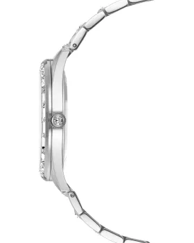 Swarovski Matrix 5734665 - 