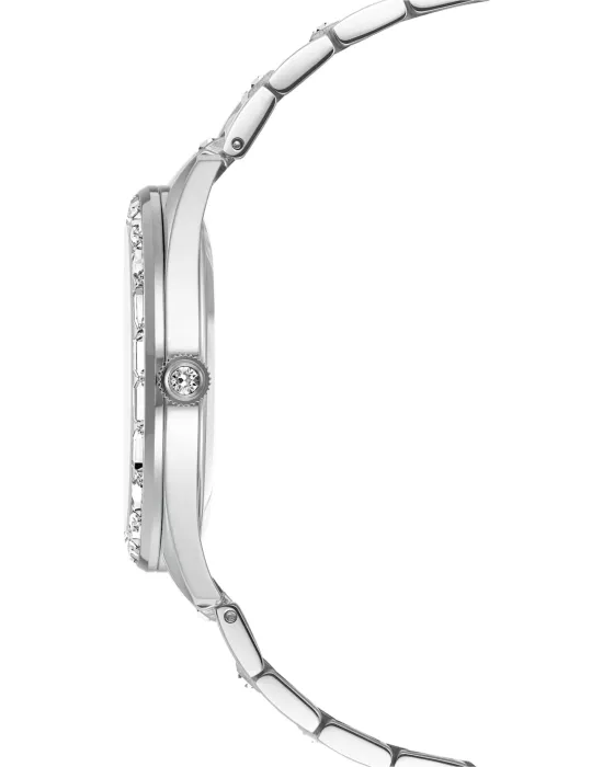 Swarovski Matrix 5734665 - 