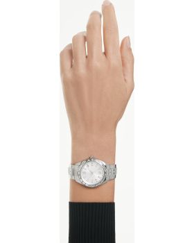 Swarovski Matrix 5734665 - 