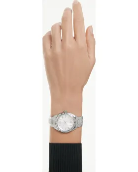 Swarovski Matrix 5734665 - 