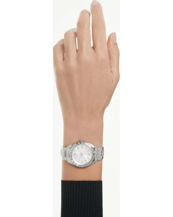 Swarovski Matrix 5734665 - 