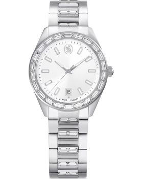Swarovski Matrix 5734665