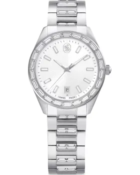 Swarovski Matrix 5734665 - 