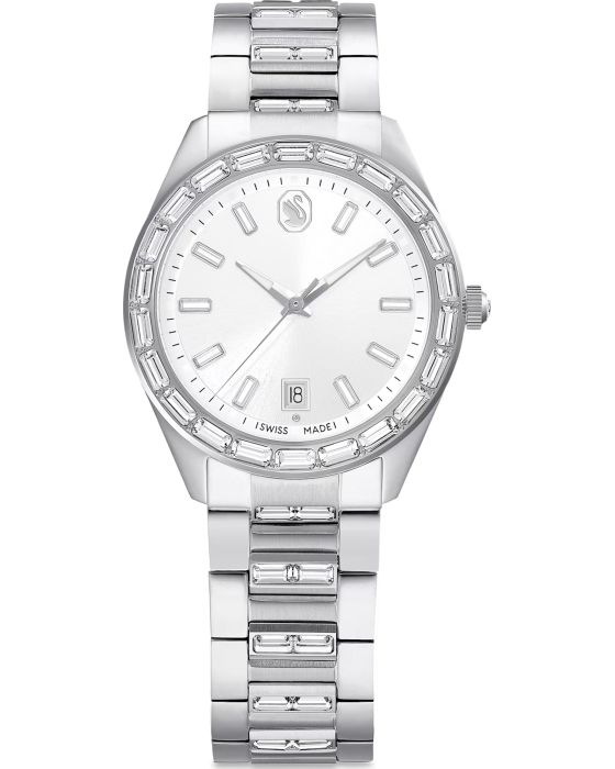 Swarovski Matrix 5734665