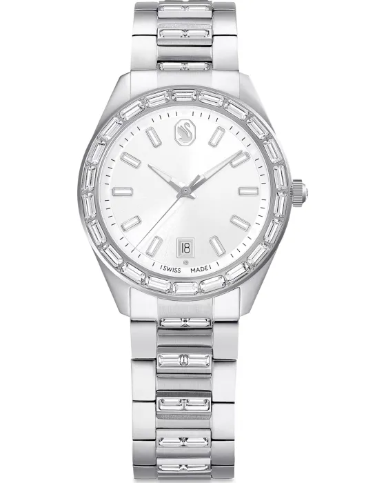 Swarovski Matrix 5734665