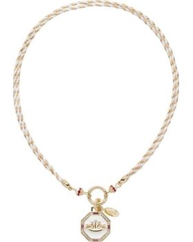 Κολιέ U.S. Polo Assn. JW2277NK - 