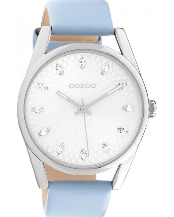 Oozoo Timepieces C10815