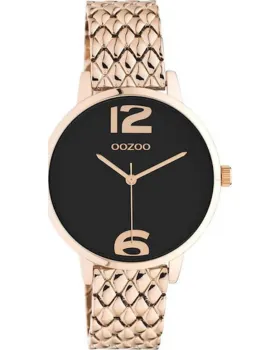 Oozoo Timepieces C11024 - 