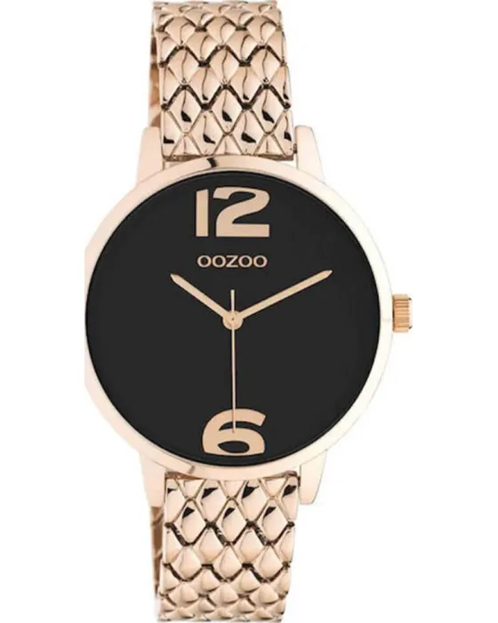Oozoo Timepieces C11024