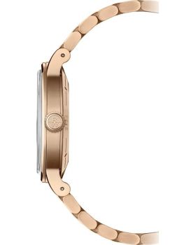 Raymond Weil Millesime Automatic 2125-P5-45001 - 