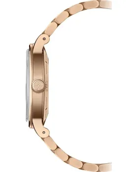 Raymond Weil Millesime Automatic 2125-P5-45001, όψη 2