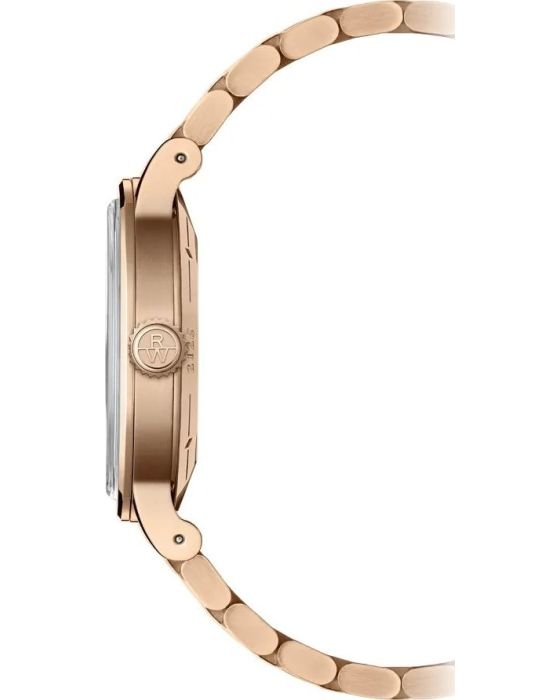 Raymond Weil Millesime Automatic 2125-P5-45001 - 