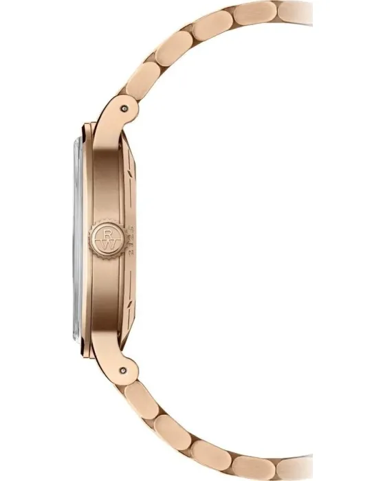 Raymond Weil Millesime Automatic 2125-P5-45001, όψη 2