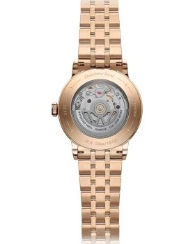 Raymond Weil Millesime Automatic 2125-P5-45001 - 