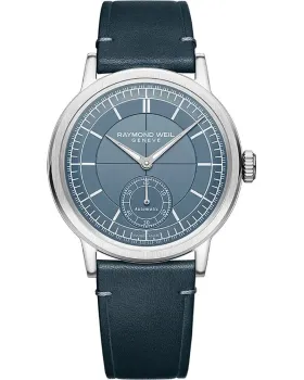 Raymond Weil Millesime Automatic 2930-STC-50011