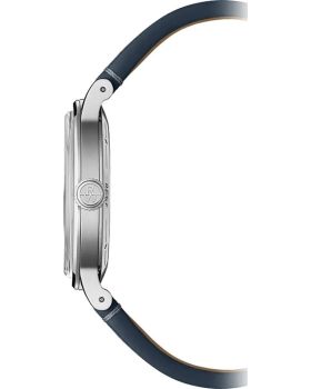 Raymond Weil Millesime Automatic 2930-STC-50011 - 
