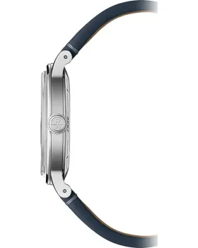 Raymond Weil Millesime Automatic 2930-STC-50011, view 2